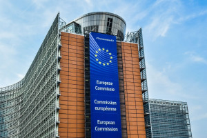 Komisja Europejska zaakceptowała ustalenia operacyjne KPO (fot. pixabay)