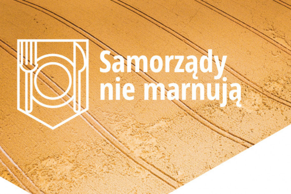 Ograniczanie marnowania żywności na szkolnych stołówkach – dobre praktyki Fot. Federacja Polskich Banków Żywności Ograniczanie marnowania żywności na szkolnych stołówkach – dobre praktyki Fot. Federacja Polskich Banków Żywności