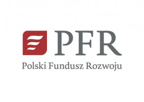Polski Fundusz Rozwoju SA