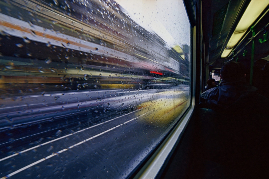 Miejskie Zakłady Komunikacyjne jeszcze nie mają podpisanej stałej umowy na 2023 r. z Zarządem Dróg Miejskich i Komunikacji Publicznej, który jest organizatorem transportu w mieście. (fot. pixabay.com) Miejskie Zakłady Komunikacyjne jeszcze nie mają podpisanej stałej umowy na 2023 r. z Zarządem Dróg Miejskich i Komunikacji Publicznej, który jest organizatorem transportu w mieście. (fot. pixabay.com)