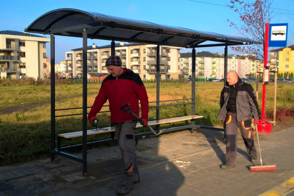 (fot. radom.pl) (fot. radom.pl)