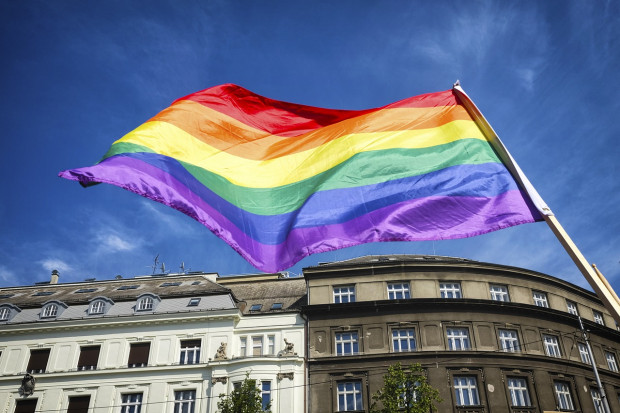 Władze powiatów twierdzą, że Samorządowe Karty Praw Rodzin nie dyskryminują społeczności LGBT (Fot. pixabay.com)