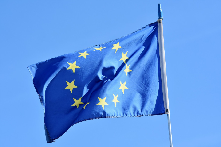 Uruchomiono pulę 7 mln euro na wsparcie beneficjentów programów Interreg (Fot. Ralph/Pixabay)