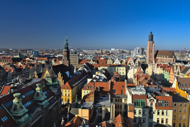 Ministerstwo przytacza łączne dane o wielkości dochodów, nie zauważając zmian struktury tych dochodów - twierdzą autorzy raportu (fot Adam Małycha/pixabay/zdjęcie ilustracyjne)