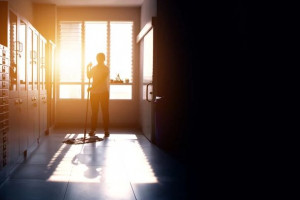 Nowe warunki pracy dla zatrudnionych w placówkach oświatowych
