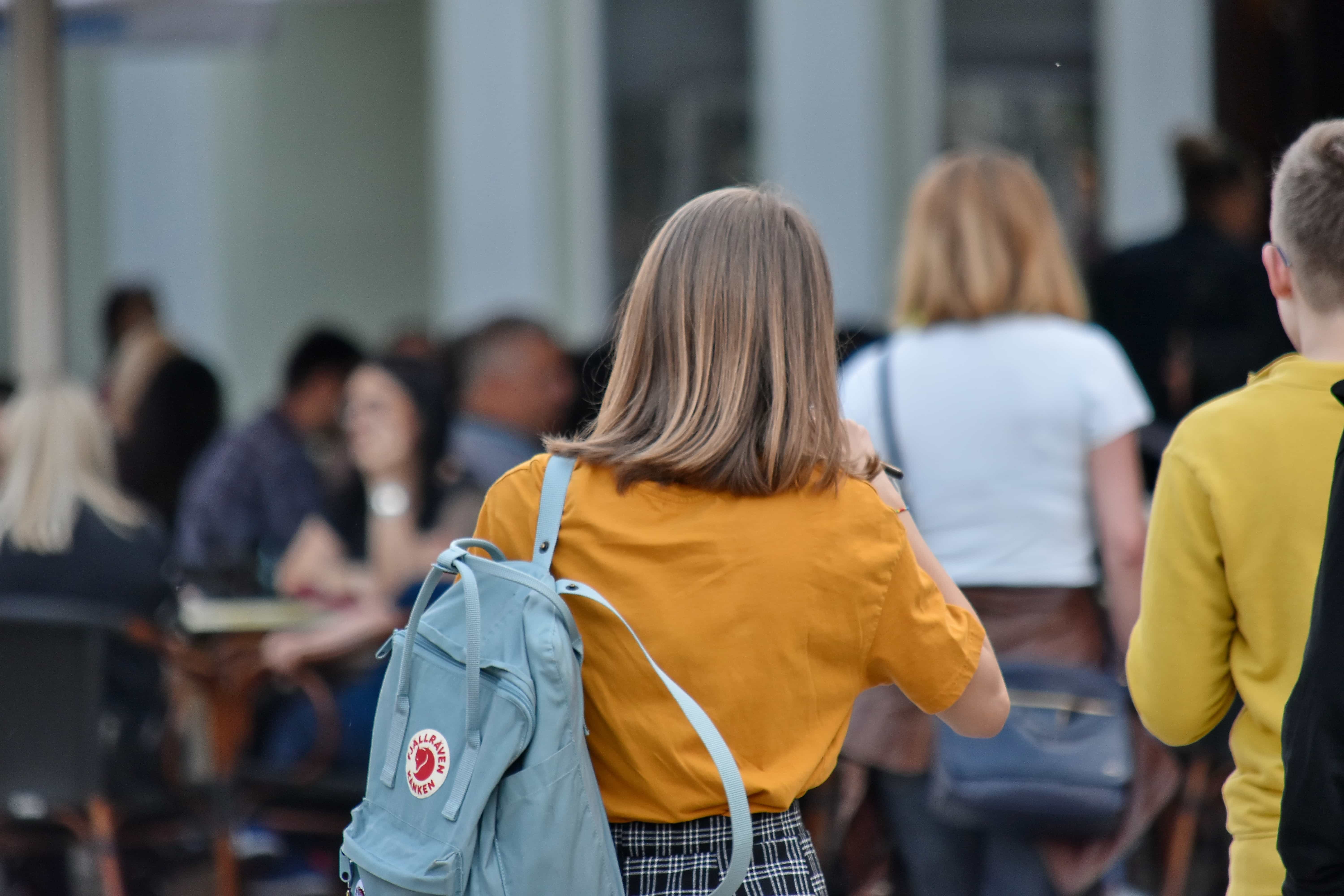 Radni Częstochowy w połowie grudnia 2022 roku zaapelowali do rządu o likwidację finansowania lekcji religii z budżetu miasta (fot. pixnio/bikanski)