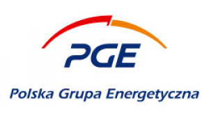 PGE Polska Grupa Energetyczna