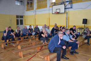 Sołectwa nie dostaną osobowości prawnej. To zbyt kosztowne