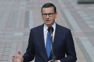 Premier: nauczyciele mogliby mieć wyższe pensum niż 18 godzin
