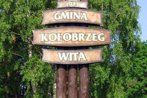 Wójt gminy Kołobrzeg od września siedzi w areszcie. Opuści go w piątek 10 lutego (fot. wikipedia.org/JDavid CC BY - SA 3.0)