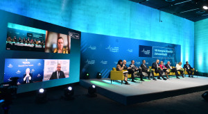 Rusza HCC 2026. W agendzie wiele tematów ważnych dla samorządów