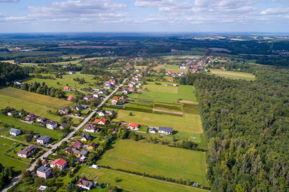 Jasienica wybrała wykonawcę odwiertu geotermalnego