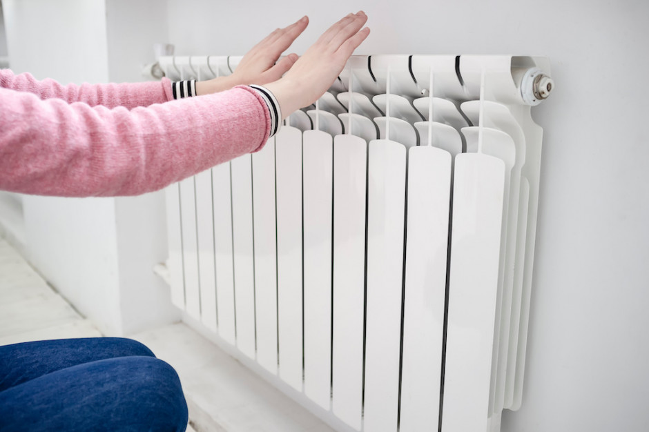 Maksymalne ceny ciepła mają być stosowane od 1 marca do 31 grudnia 2023 r. (Fot. Adobestock) Maksymalne ceny ciepła mają być stosowane od 1 marca do 31 grudnia 2023 r. (Fot. Adobestock)