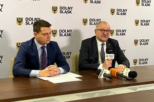 Wkrótce pierwsze nabory o dofinansowanie z Funduszy Europejskich dla Dolnego Śląska