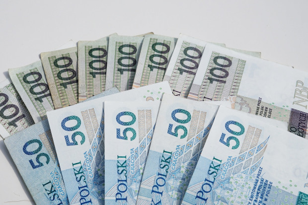 Kara została nałożona za naruszenia przepisów ustawy o odpadach, w zakresie przetwarzania odpadów niebezpiecznych(fot. ilustracyjne: pixabay)