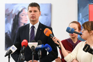 W nowym roku szkolnym pensum bez zmian. Na art. 88 nauczyciele będą musieli poczekać