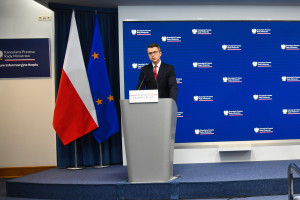 Świadczenie dla osób niepełnosprawnych wzrosło o ponad 100 proc.