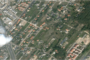 Wrocław wykorzystuje detekcję satelitarną przy naliczaniu podatku od nieruchomości