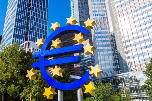 Ponad 3 mld euro grupa EBI przekazała w ub. r. na inwestycje samorządowe (Fot. gov.pl)