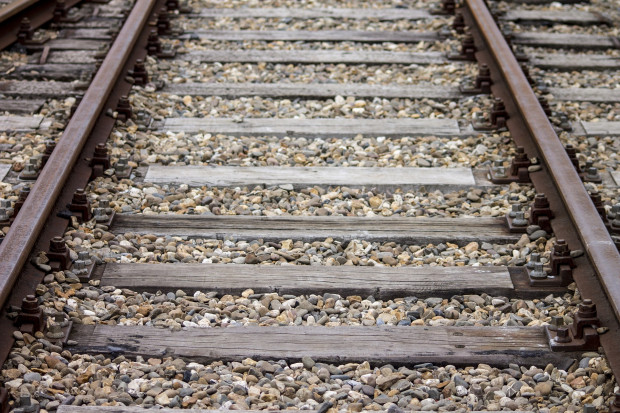 Dziewięć ofert na odtworzenie połączenia kolejowego Katowice-Tychy (fot. pixabay)