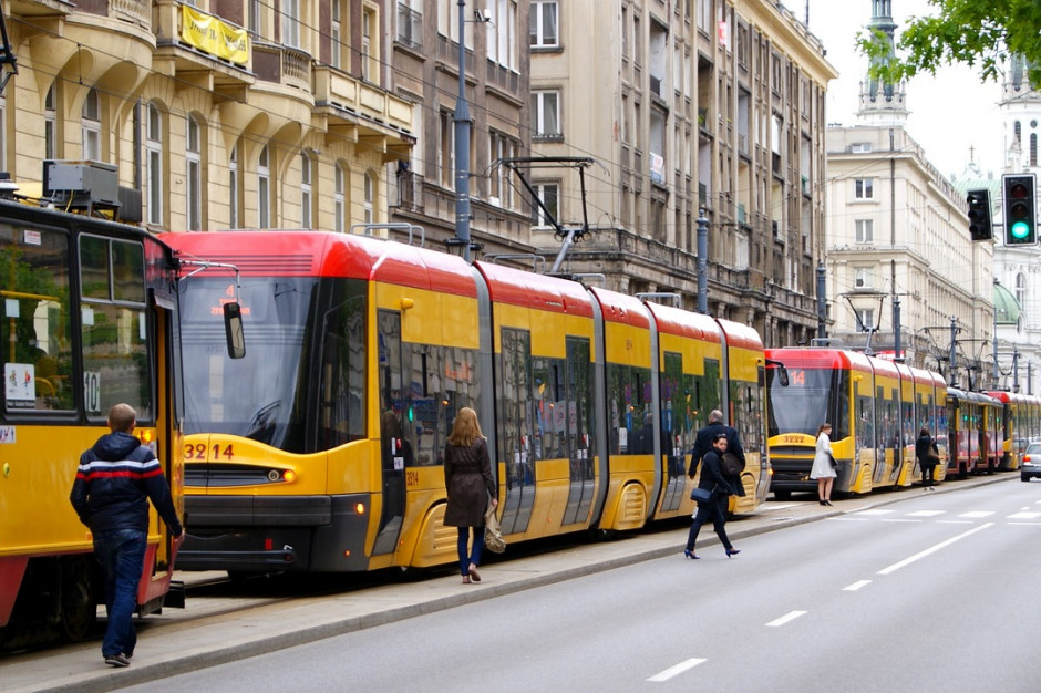 Wśród analizowanych 15 miast najniższe bezrobocie jest w Poznaniu. Wynosi ono zaledwie 1 proc. Warszawa w tym zestawieniu plasuje się dopiero na trzecim miejscu z wynikiem na poziomie 1,5 proc. (Fot. Pixabay/Tomasz) Wśród analizowanych 15 miast najniższe bezrobocie jest w Poznaniu. Wynosi ono zaledwie 1 proc. Warszawa w tym zestawieniu plasuje się dopiero na trzecim miejscu z wynikiem na poziomie 1,5 proc. (Fot. Pixabay/Tomasz)