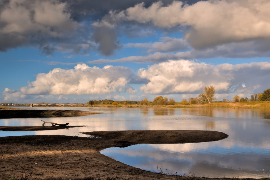 22 marca przypada Światowy Dzień Wody (fot. pixabay) 22 marca przypada Światowy Dzień Wody (fot. pixabay)