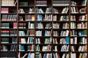 Małopolskie biblioteki dostaną pieniądze na rozwój czytelnictwa