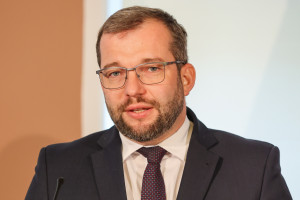 Wszystkie programy UE z nowej perspektywy otrzymały pierwsze zaliczki