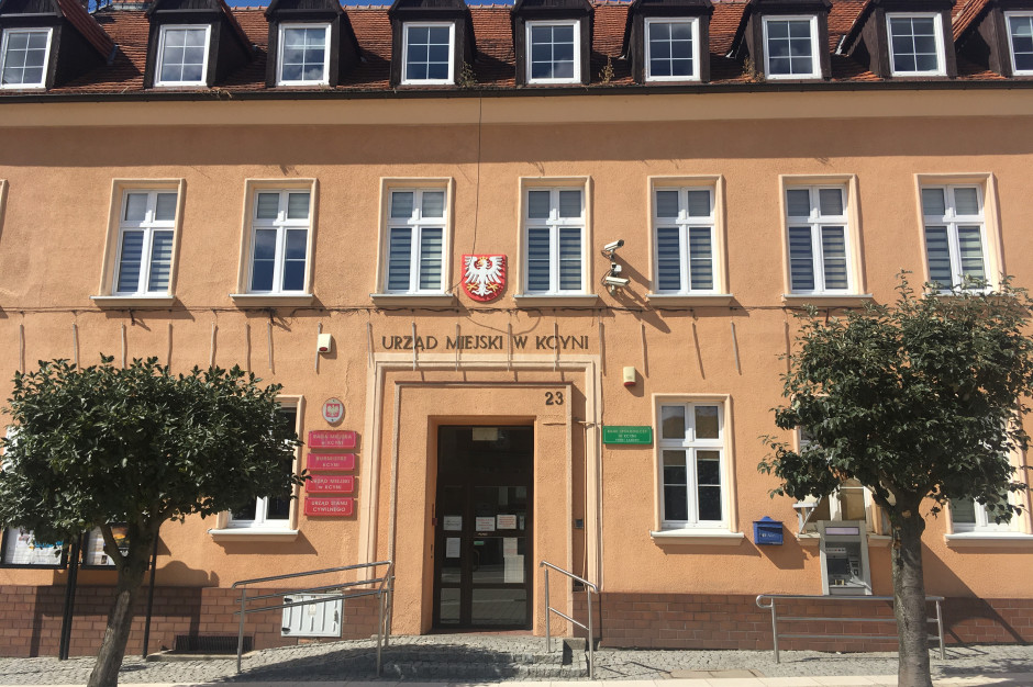 Po odpis aktu urodzenia, zgonu czy małżeństwa nie trzeba będzie udawać się do urzędu, ani czekać na decyzję kierownika USC (fot. PTWP/KO) Po odpis aktu urodzenia, zgonu czy małżeństwa nie trzeba będzie udawać się do urzędu, ani czekać na decyzję kierownika USC (fot. PTWP/KO)