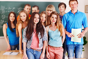 Uczniowie z Ukrainy w polskich szkołach i przedszkolach. Tu uczy się ich najwięcej