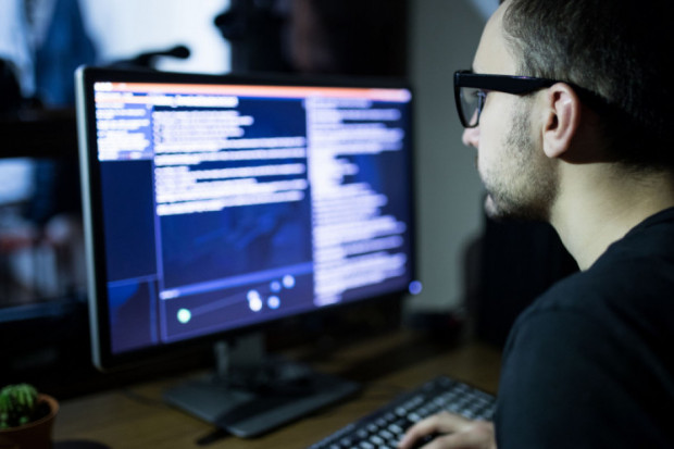 Z opisu sprawy wynika, że dotyczy ona numerów telefonów (Fot. Shutterstock.com)