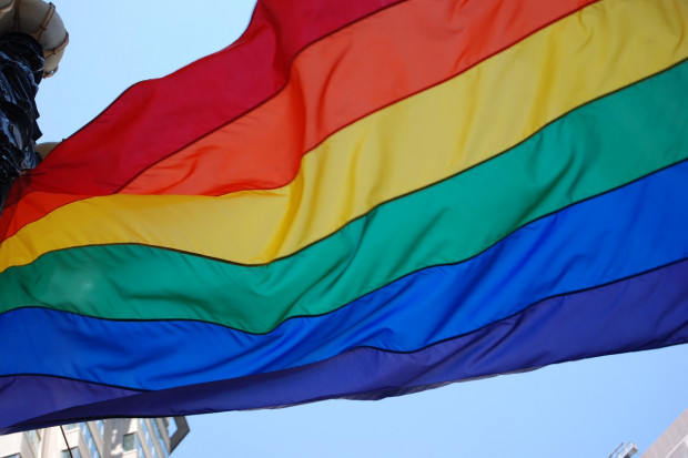 Zdaniem aktywistów Samorządowe Karty Praw Rodzin są dyskryminujące wobec środowiska LGBT+ (Fot. pixabay.com)