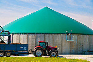 Niższe rachunki za prąd przekonają mieszkańców do biogazowni? Argumentów jest kilka