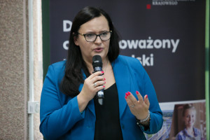 Wszystkie pieniądze z programu Polska Wschodnia 2014-2020 zagospodarowane