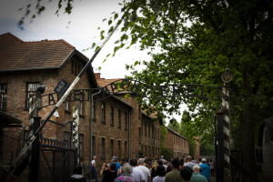 14 czerwca obchody 83. rocznicy pierwszego transportu polskich więźniów do KL Auschwitz