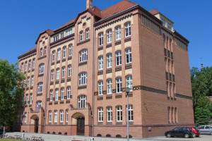 W Poznaniu ruszyła rekrutacja do szkół ponadpodstawowych