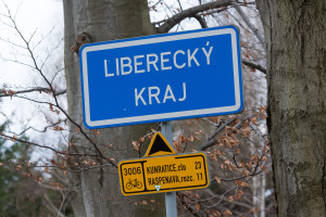 Bez wzajemnego zaufania po stronie polskiej i czeskiej trudno mówić o współpracy (fot.ilustracyjne : PAP/Maciej Kulczyński)