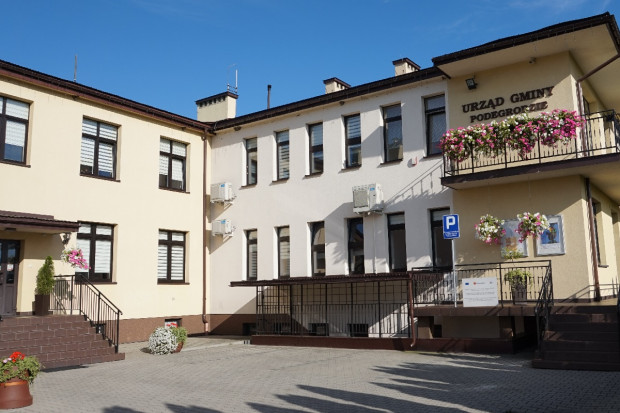 Postulaty Fundacji Batorego będą przedmiotem kolejnych konsultacji ze środowiskami samorządowymi (fot. podegrodzie.pl)