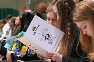 Polska edukacja potrzebuje głębokich zmian, ale o nich musi zdecydować społeczeństwo
