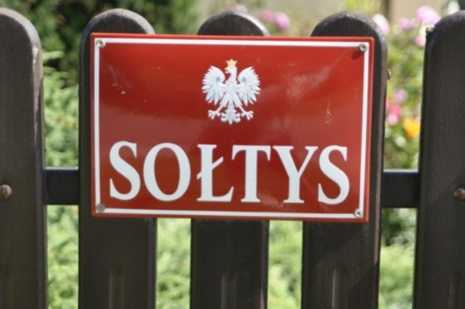 300-plus-dla-so-tys-w-od-1-lipca-jest-wz-r-wniosku-o-wiadczenie