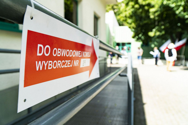 W Dzienniku Ustaw ukazał się Komunikat Prezesa Rady Ministrów (fot. pixabay)