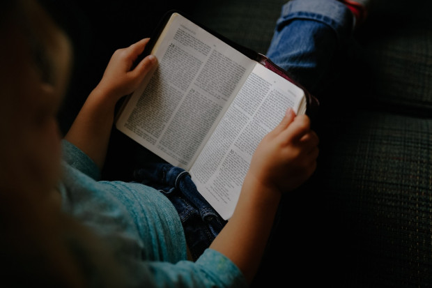 Głównym założeniem programu Youngster jest zapewnienie dodatkowych lekcji języka angielskiego dla uczniów ósmych klas w około 40 szkołach podstawowych z małych miejscowości (Fot. Pixabay)