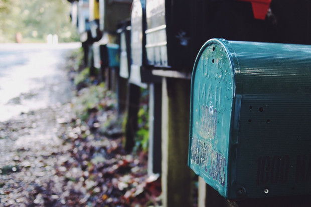 Podmioty publiczne będą miały obowiązek mieć adres do doręczeń elektronicznych i prowadzić korespondencję za pośrednictwem e-Doręczeń (Fot. Pixabay)