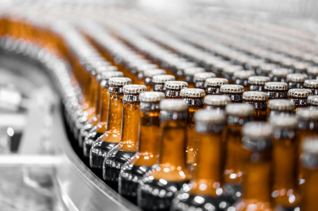 Browar Leżajsk definitywnie kończy produkować piwo (fot. Shutterstock)