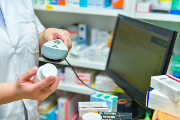 Od 1 września 2023 roku obowiązuje rozszerzona lista bezpłatnych leków (fot. Shutterstock)