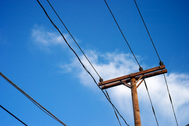 Metropolia chce kupić w latach 2024-2025 ponad 1,3 TWh prądu (fot. pixabay)