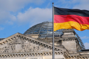 58 proc. respondentów popiera wystąpienie do Niemiec o odszkodowania