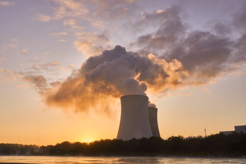 W ramach Programu Polskiej Energetyki Jądrowej planowane jest wybudowanie dwóch elektrowni jądrowych - elektrownia na Pomorzu jest pierwszą z nich (fot. Pixabay) W ramach Programu Polskiej Energetyki Jądrowej planowane jest wybudowanie dwóch elektrowni jądrowych - elektrownia na Pomorzu jest pierwszą z nich (fot. Pixabay)
