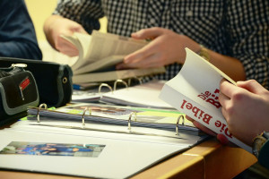Nauczyciele wkrótce otrzymają nagrodę z okazji 250. rocznicy utworzenia Komisji Edukacji Narodowej (Fot. Pixabay)