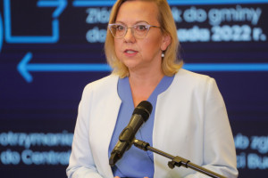(fot. PAP/Albert Zawada)